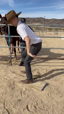 Quiero Sentir Tu Cuerpo 🤣💀 #fyp #foryoupage #ParaTi #ForYou #quierosentirtucuerpojuntitoalmio