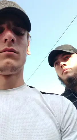 Братья❤️🐺