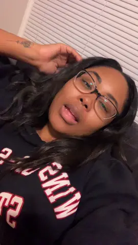 and you better SAY IT WIT YO CHEST!