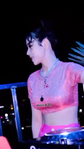 Người muộn màng đã đến trước .#nhachaymoingay #music62ctla #bolero_music #Dj