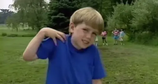 #waitaminutewhoareyou