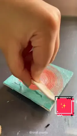 artist's instagram: nirali.paints                          #art #artwork #illustrator #drawing #drawings #picture #sketch #sketchbook #painting #draw