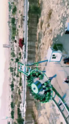 تصويري  فان سيتي نطل تلفوني ونطلتو بعده ومسكته بل جوا  الحمدلله ع سلامت تلفوني ماني  سهل بتشفاء🤕🤫