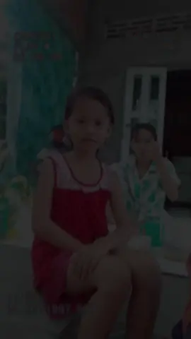 #chemtraicay sợ chưa.hi