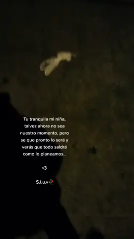 #missyou #fypシ #escritos #poesias #sad #escritosytextos #escritor #sadboy