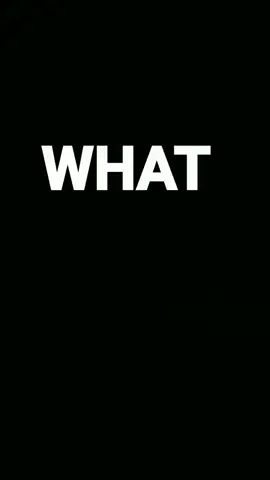 What if (i told you like you)  #johnyorlando #mackenzieziegler #whatifitoldyouthatiloveyou #whatifitoldyouthatineedyou #whatifitoldyouthatiloveyou #music #lirik #liriklagu #fyp #fypシ #musik #masukberanda #fypシ゚viral