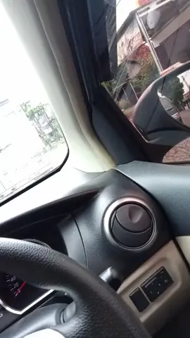 nih tak kasih bahan buat SW #fyp #fypシ #fypdong #kudus #kuduskotakretek #kuduskotaku #kudusjateng