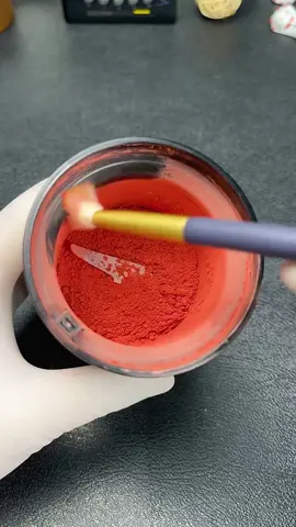 #repair #satisfy #comsmetics #asmr #cosmeticrepairs