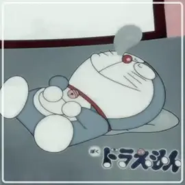 #sponsored Mọi Người Mấy Năm Là 18 Tuổi Vậy #doraemon #xuhuong