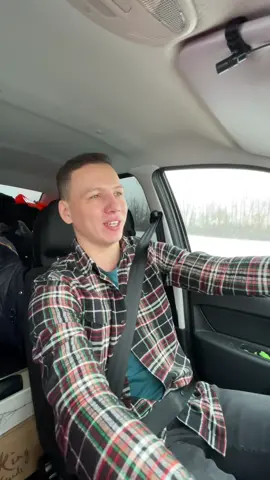 #доррга #чуваши #чувашия #чавашсем #рек.