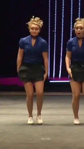 #dance#dancer#танец#танцы