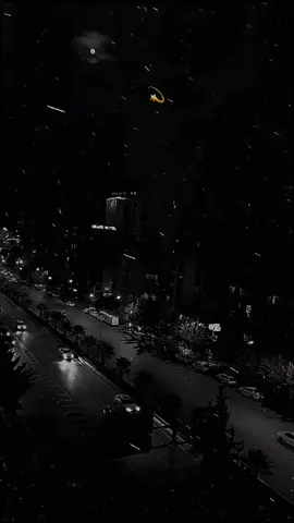 𝐵𝑖𝑦𝑜𝑔𝑟𝑎𝑓𝑖𝑦𝑒 𝑌𝑎𝑧𝑖𝑙𝑎𝑐𝑎𝑘 𝐸𝑛 𝐴𝑔̆𝑖𝑟 𝑆𝑜̈𝑧𝑙𝑒𝑟𝑖 𝐵𝑖𝑟𝑎𝑘 📌 #fyp #_yorgunsair72 #Memo7272 #MemoTwitシ #fypシ