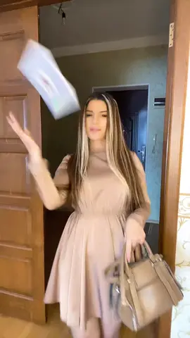 Так и собираемся на работу 😂❤️🙏#махачкала2020💃💃💃_🔥🔥🔥👍👍👍 #рекомендации❤️❤️ #fypシ