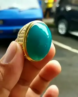 BACAN HQChrysocolla Chalcedony #fy #fyp #fypシ #foryou #missinghalf #hello2022