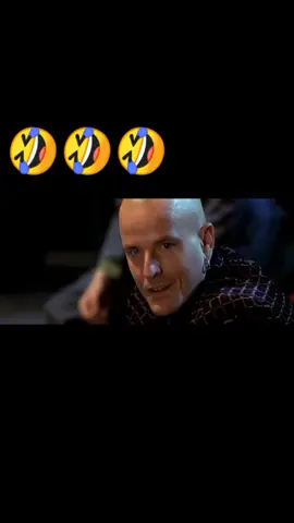 _NICOLAS CAGE LAUGHING 😂#funvideos #foryoupageシ #laugh. 😆😆