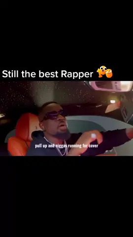 Sarkodie is flames 🔥🔥🔥#africanmusic #gh #fup #viral #trending #capcut #ghrap #ghrap #sark #legend #sarkodie