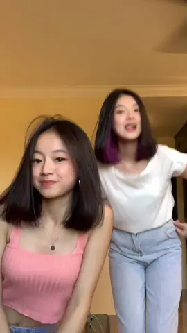 @eliceannabella dh kembar belum