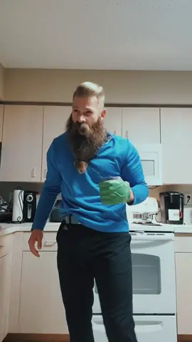 #dadsoftiktok #golf #lmao #fypシ #beards #husbandwife #wifelife #marriage #justforfun #jokes