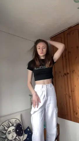 🤍🖤 #fyp #foryou #lost #lostintheheatofitall #likethis #fitcheck #fypシ #trending #viral