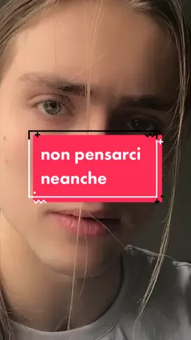 questo è per la mia amica @f in chat  molto in ritardo scusa  #bleksbebond #memeita #fyp