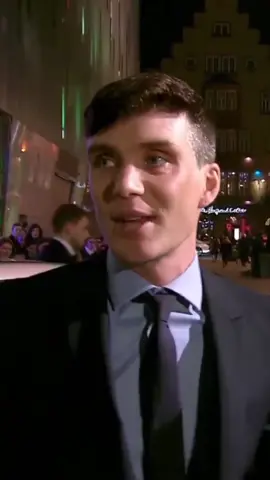 simply cillian murphy #cillianmurphy #fy