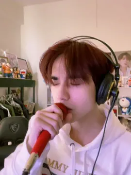 I love this song 😚🎶#quanghungmasterd