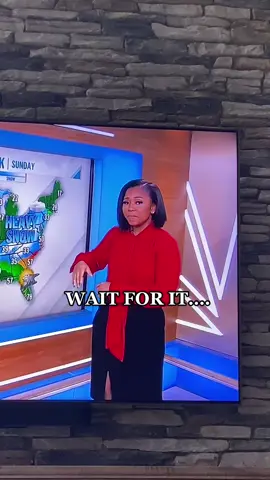 How I feel about this winter storm in the south ??? #umyeah #humbled #whatsgoingon #wintersolstice #fyp #foryou