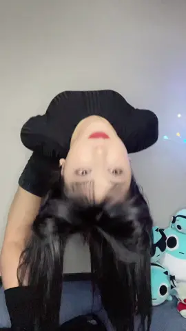 載せた動画が消えてて泣きそう😭😭 #fyp