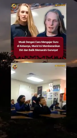 tampan dan pemberani #faktaduniaunik1 #faktamenarik