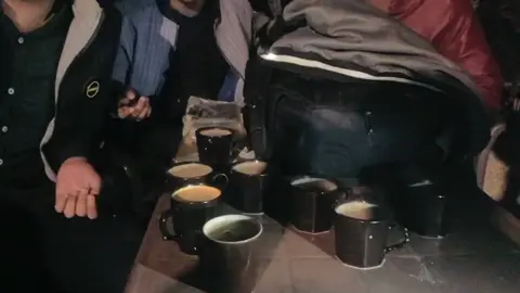 ♥️🔥 #sindhi #viral #famous #foryou #friendship