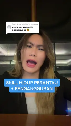 Reply to @mei_manalu71  Lu butuh ini tjoy !? #fyp #samasamabelajar #foryoupage