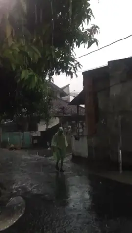 Ingat wanita yg baik tidak akan pernah datang kedua kali, karena yg pertama adalah orang yang kita cinta❤️ #fypシ #mylife #mylove