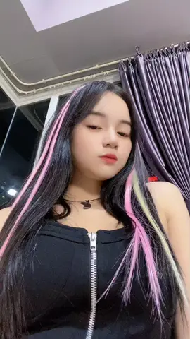 #kienzy키엔지미엔✧
