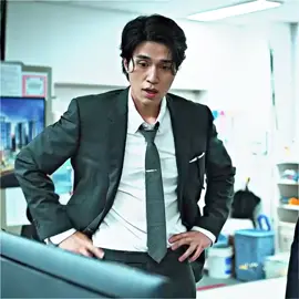 Ли Дон Ук#лидонук #эдит #эдитик #рекомендации #рек #азиат #краш