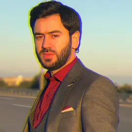 ürəydi ❤@uzeyir_mehdizadeofficial