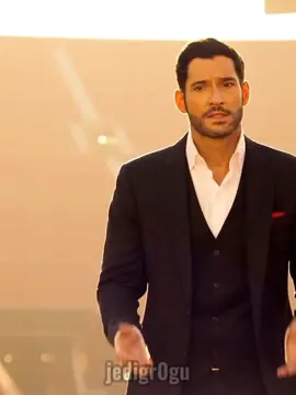 😅#jedigr0gu #memes #мем #люцифер #люциферсериал #netflix