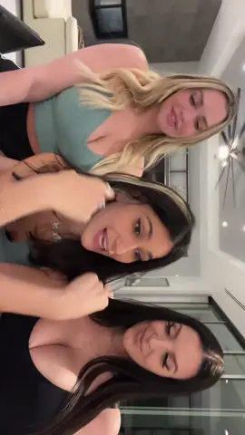 😅 @turtlenecking @alexispanterra #fyp #fup