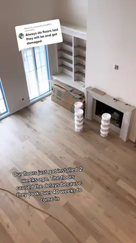 Reply to @shanenichols86  #floordesign #homedesign #foryoupage #fyp #customhomebuild #customhomebuild #countryliving #dreamhome