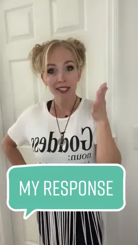 Reply to @edzobodzipio #BeNice #kind #eww #bully