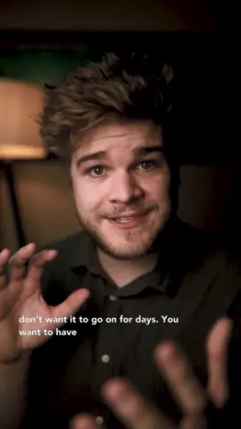 #gottman #relationshipadvice #psychology