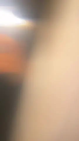 #blurry