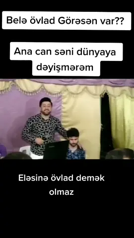 can ana səni dünyaya dəyişmərəm #ana #tiktok2022 #kəşfet #tiktok #kesfet #tiktokazərbaycan #trending #kəşfett #keşvet