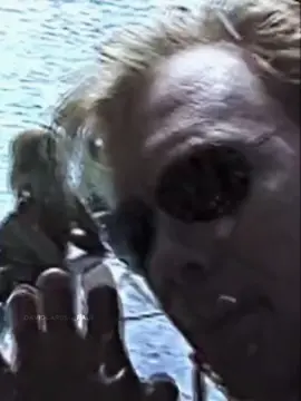 Dude was in a silly goofy mood😋😋#csimiami#davidcaruso#xyzbca#fun