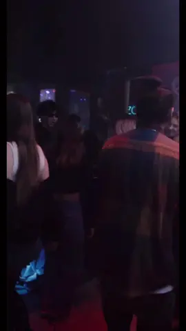 Dubai Night club 🇦🇪🥀#fyp #dubai🇦🇪 #foryourpage #bdmuser #tiktok #unfreezemyaccount #muser #bdtiktokofficial #dubai_dxb_uae🇦🇪