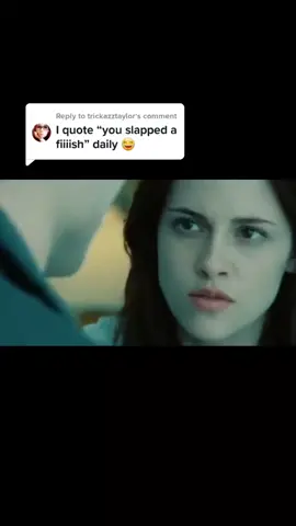 Reply to @trickazztaylor A Bad Lip Reading #twighlight #nostalgia #funny #lol #hilarious #laugh #foryoupage #foryou #fyp #viral #trend