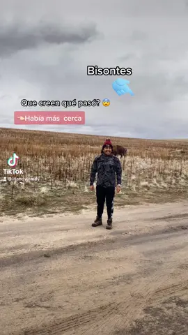 😨🤭