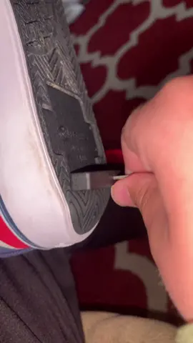 Feels good to have heelys😩👍👍👍#fyp#viral#heelys