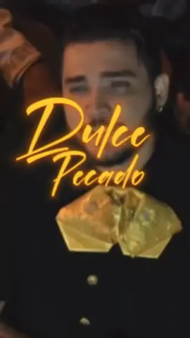 Rica Música regalame un me gusta #jessiuribe  #dulcepecado  #corrido  #ranchera  #tendencia  #viral  #parati  #flp  #enamorados