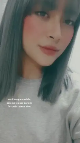 si me gustaron algunos, pero yo lo queria de epoca JAJAJAJAHAJA #fpyシ #fiestadexv #quinceañera #xv