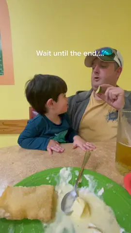 Baby tries lime for the first time 😂😂 #boostofhope #babiesoftiktok #toddler